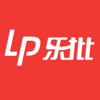 ����appv1.0.1.1 ���°�