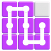 ��ͨ����ƴͼOne liner Line to winv2.0 ���İ�