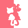 С��԰appv1.0.50 ��׿��