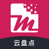 �������̵�appv5.1.6 ���°�