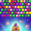 ħ��ˮ������v1.1 ��׿��