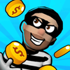����С͵ģ����Thief Idlev1.0.0 ��׿��