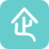 ������appv5.0.1 ���°�