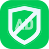 ������appv1.0.0 ���°�