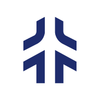 �ǻմ�ʹappv1.1.1 ��׿��