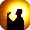 ��Ը֮��appv1.0.0 ���°�