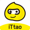 iTtao app����v2.1 ��׿��