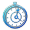GMD���ٳ�����root����v1.2 ��׿��