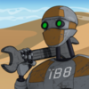 Trashbot(����������)v1.07 ��׿��