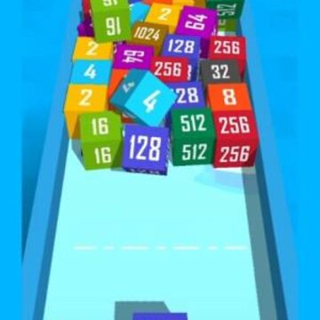 2048������