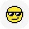 Block Mess(���ҵ����ط���)v0.1 ���°�