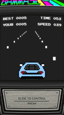 ����ҹ��v1.0.2 ��׿��