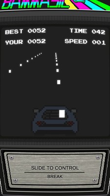 ����ҹ��v1.0.2 ��׿��