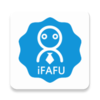 ifafuv1.4.12 ���°�