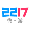2217΢��app����v2.6 ��׿��