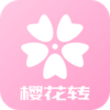 ӣ��תתappv2.8.0 �ٷ���