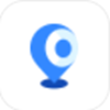 �����appv1.0.0 �ٷ���
