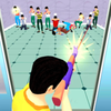Elevator Fight(���ݸ�)v0.4 ��׿��