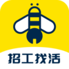 ְ��appv1.0.4 �ٷ���