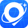 Hi-Survey Roadv2.2.0 ���°�