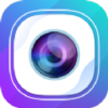 ��ת���appv1.0.0 ���°�
