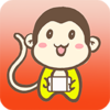 ż����Ϸapp����v1.2 ��׿��