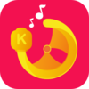 ����KTV������