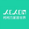 �¿�ľ�Ҿ��̳�appv1.6.7 ���°�