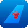 �й��Ϸ�����app