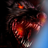 Monster Killer Sniper(����ɱ�־ѻ������°�)v1.4 ��׿��