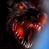 Monster Killer Sniper(����ɱ�־ѻ������°�)v1.4 ��׿��