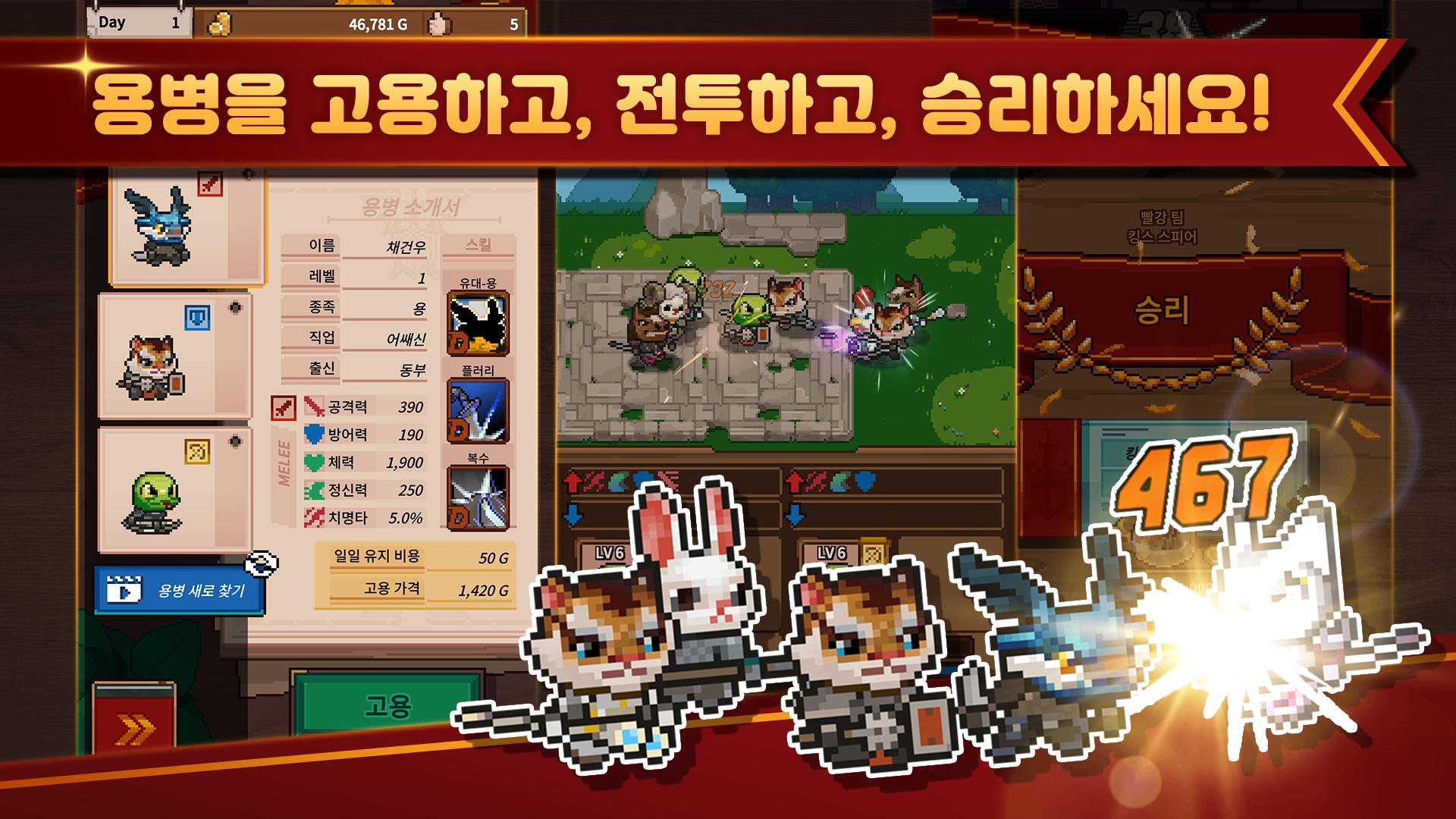 Gold Lender Manager(�ƽ�����)v0.1.8 ������
