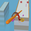 BentRunner(�����ܿ��ʦ)v0.5 ��׿��