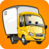 �ϳ�������appv2.0.2 ���°�