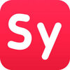 ȫ�ܼ�������appv1.0.6 ��׿��