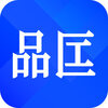 Ʒ�Gappv1.0.2 ���°�