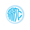 �ξ��ʽ���appv1.0.5 ���°�