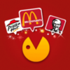 ��������������appv1.0 ���°�