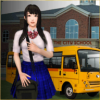 School Girl Life Simulator(Ůģ)v1.16 ׿