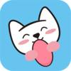 ��������appv1.3.5 ���°�