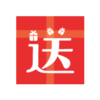 ��ѡ��app����v1.2.0 ��׿��