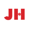 ��Ҽ��appv2.3.9 ���°�