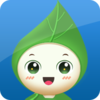 �г�����app����v1.0.2.0 ������