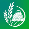 ũ�����ֳ�appv1.2.5 ���°�