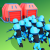 Draw Takeover(���߽���)v1.001 ��׿��