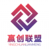 Ӯ������appv1.0.0 ���°�
