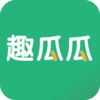 Ȥ�Ϲ�app����v1.0.1 ��׿��