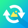 ��ʽת����ʦappv1.0.3 �ֻ���