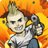 Battle Medal(ս��ѫ��)v0.9 ��׿��