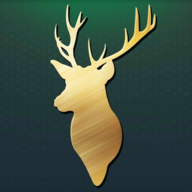 Wilderness Hunting��Shooting Prey Game(��Ұ��������)v1.17 ��׿��